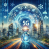 Mengapa Teknologi 5G Penting untuk Masa Depan Konektivitas?