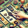 Memilih Gadget yang Mendukung Gaya Hidup Sehat