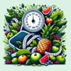 Panduan Praktis Menjaga Berat Badan Ideal