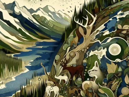 Perubahan Kepemimpinan Global: Dari G7 ke G20