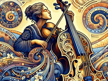 Peran Musik dalam Meningkatkan Kualitas Hidup