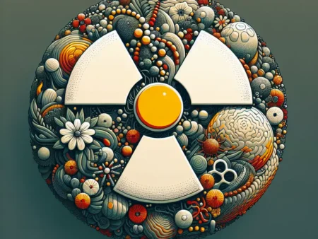 Perkembangan Terbaru dalam Isu Nuklir Iran