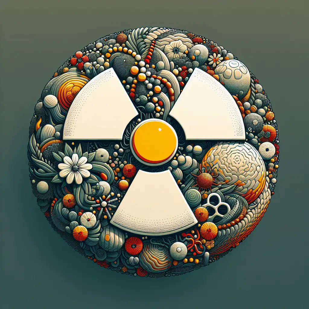 Perkembangan Terbaru dalam Isu Nuklir Iran