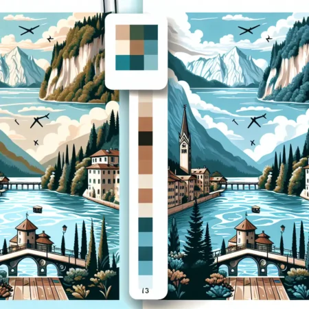 Berita Terkini Dunia Mode: Tren Pakaian yang Akan Populer