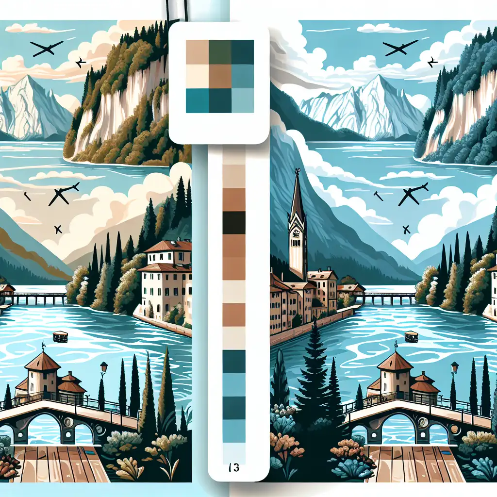 Berita Terkini Dunia Mode: Tren Pakaian yang Akan Populer